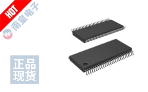 SL28EB740AZIT ͼƬ
